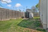 305B Keeton Ave - Photo 31