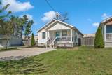305B Keeton Ave - Photo 5