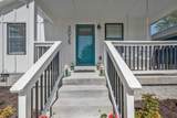 305B Keeton Ave - Photo 6