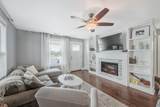 305B Keeton Ave - Photo 7