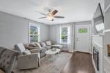 305B Keeton Ave - Photo 8