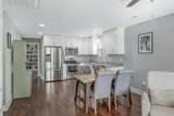 305B Keeton Ave - Photo 10
