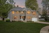 2478 Hattington Dr - Photo 1