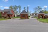 2478 Hattington Dr - Photo 2
