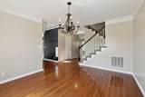 2478 Hattington Dr - Photo 11