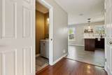 2478 Hattington Dr - Photo 12