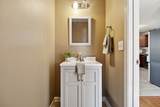 2478 Hattington Dr - Photo 13