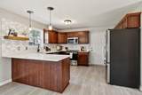 2478 Hattington Dr - Photo 15