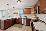 2478 Hattington Dr - Photo 16