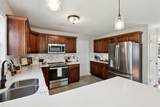2478 Hattington Dr - Photo 17