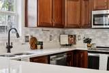 2478 Hattington Dr - Photo 19