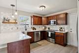 2478 Hattington Dr - Photo 3