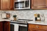 2478 Hattington Dr - Photo 21