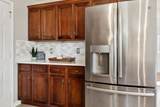 2478 Hattington Dr - Photo 22