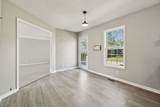 2478 Hattington Dr - Photo 23