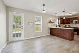 2478 Hattington Dr - Photo 24