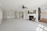 2478 Hattington Dr - Photo 25