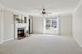 2478 Hattington Dr - Photo 26