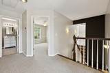 2478 Hattington Dr - Photo 28