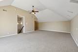 2478 Hattington Dr - Photo 29