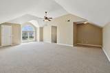 2478 Hattington Dr - Photo 30