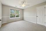 2478 Hattington Dr - Photo 32