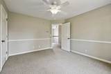 2478 Hattington Dr - Photo 33