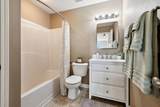 2478 Hattington Dr - Photo 34