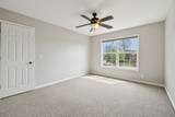 2478 Hattington Dr - Photo 37