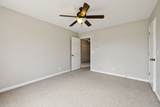 2478 Hattington Dr - Photo 38