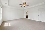 2478 Hattington Dr - Photo 39