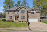 2478 Hattington Dr - Photo 5