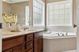2478 Hattington Dr - Photo 41