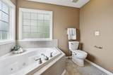 2478 Hattington Dr - Photo 42