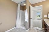 2478 Hattington Dr - Photo 43