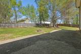 2478 Hattington Dr - Photo 44