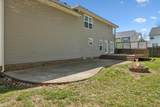2478 Hattington Dr - Photo 45
