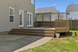 2478 Hattington Dr - Photo 46