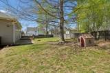 2478 Hattington Dr - Photo 48
