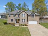 2478 Hattington Dr - Photo 49