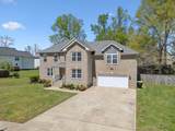 2478 Hattington Dr - Photo 50