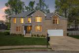2478 Hattington Dr - Photo 55