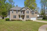 2478 Hattington Dr - Photo 7