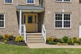 2478 Hattington Dr - Photo 8