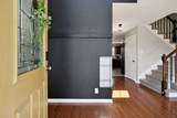 2478 Hattington Dr - Photo 9