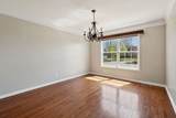 2478 Hattington Dr - Photo 10