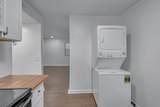 2714 Jefferson St - Photo 13