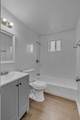 2714 Jefferson St - Photo 15