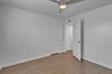2714 Jefferson St - Photo 17