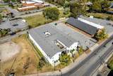2714 Jefferson St - Photo 20